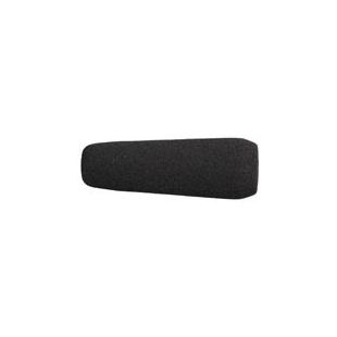 RYCOTE SGM 12 18-22