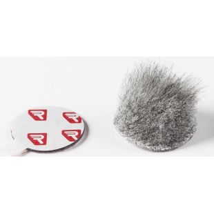 RYCOTE OVERCOVERS GREY