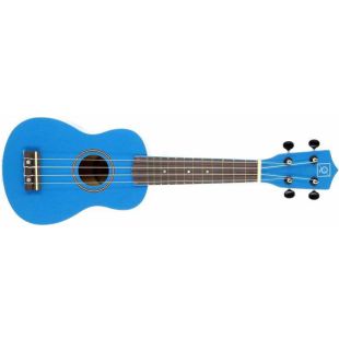 OQAN QUK-1BL AZUL