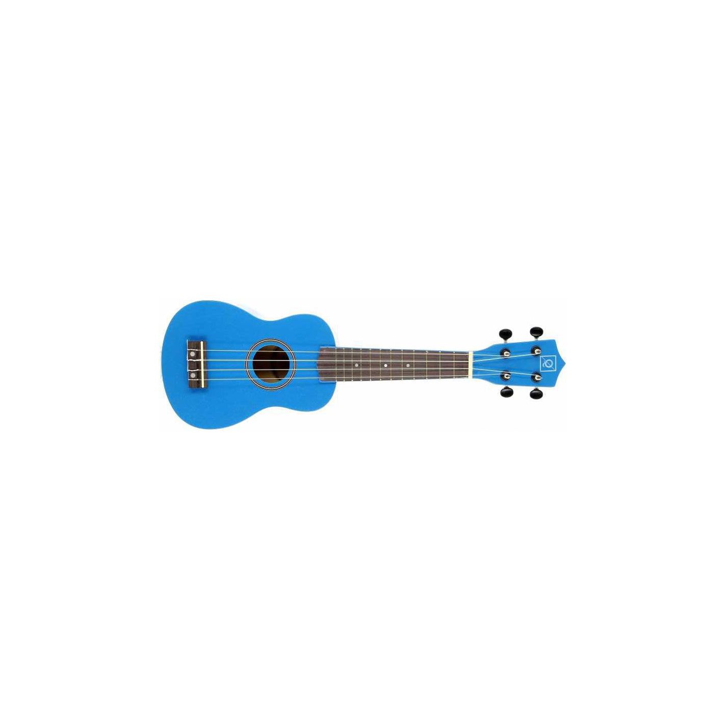 OQAN QUK-1BL AZUL