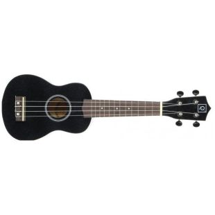 OQAN QUK-1BK NEGRO