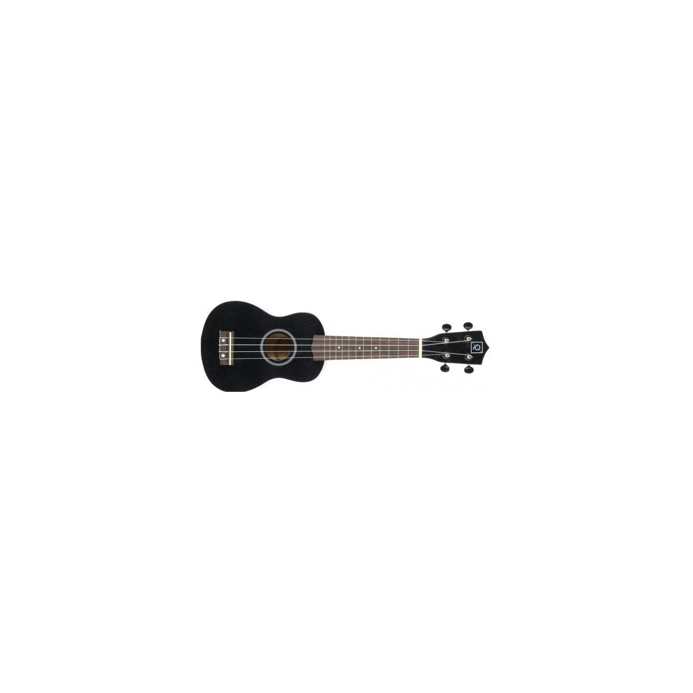 OQAN QUK-1BK NEGRO