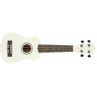 OQAN QUK-1WH BLANCO