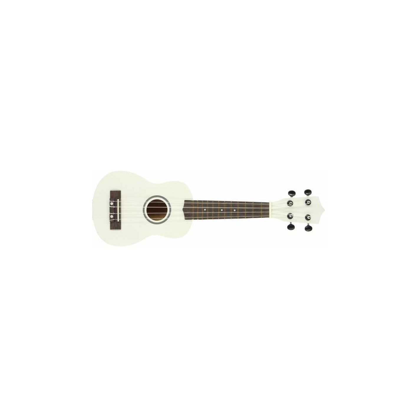 OQAN QUK-1WH BLANCO