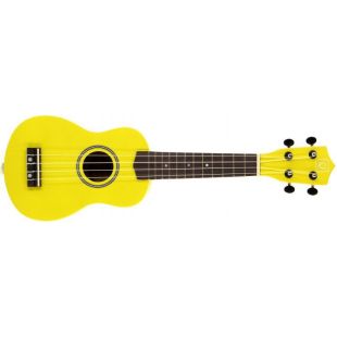 OQAN QUK-1YW AMARILLO