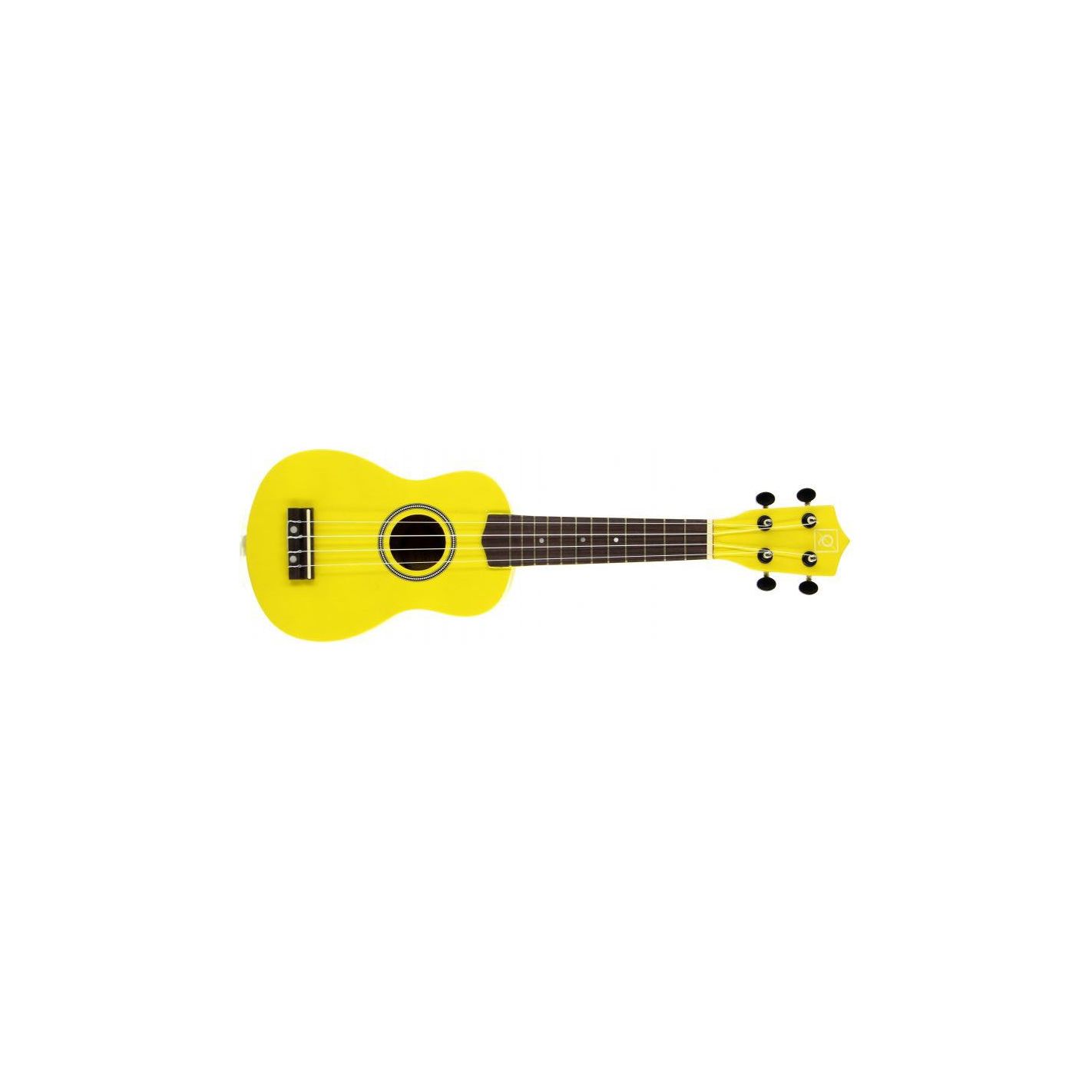 OQAN QUK-1YW AMARILLO