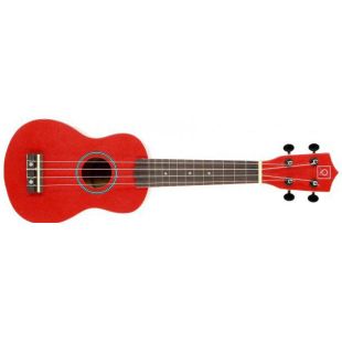 OQAN QUK-1RED