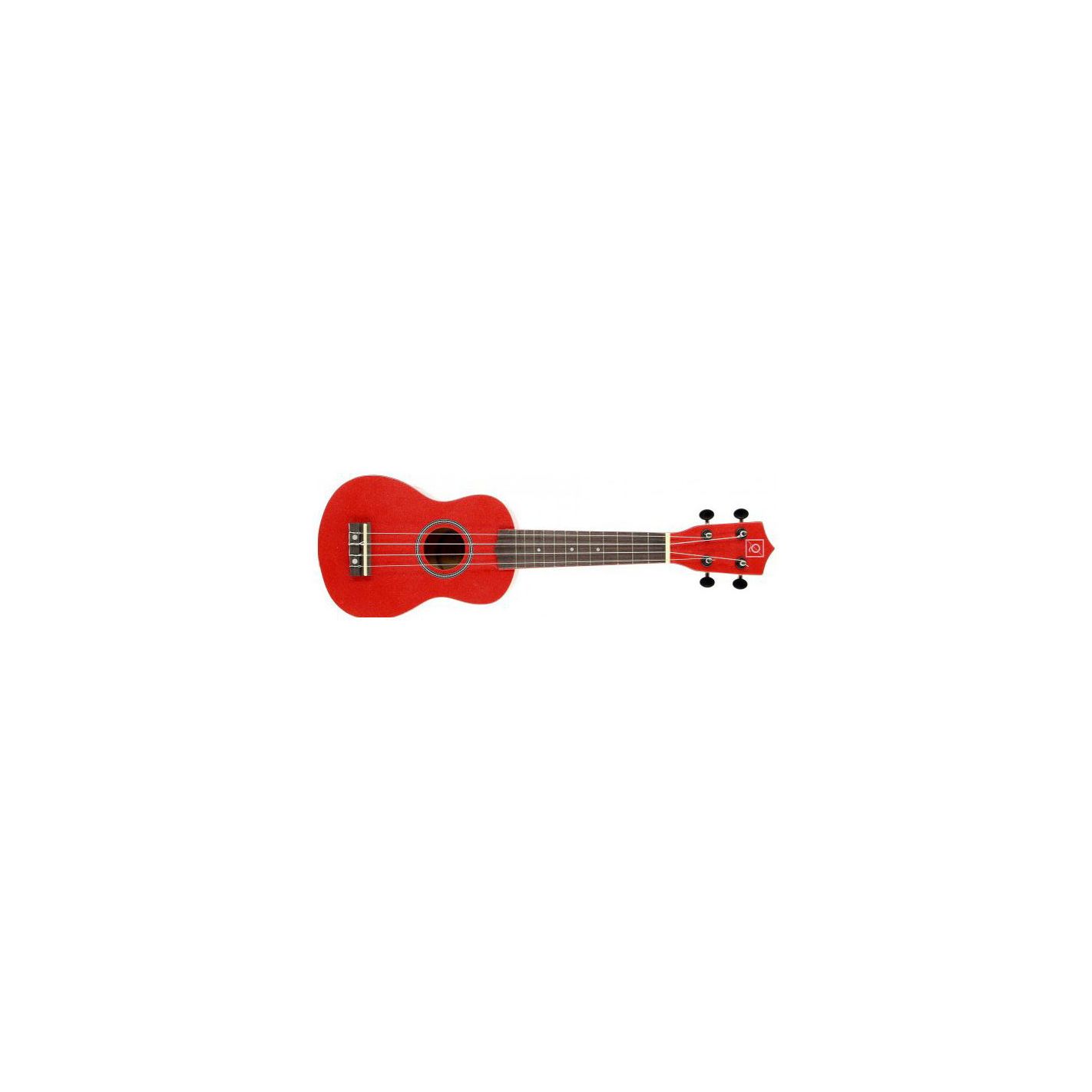 OQAN QUK-1RED