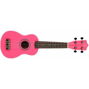 OQAN QUK-1PINK