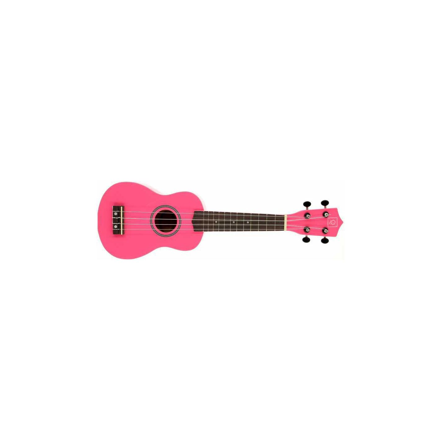 OQAN QUK-1PINK