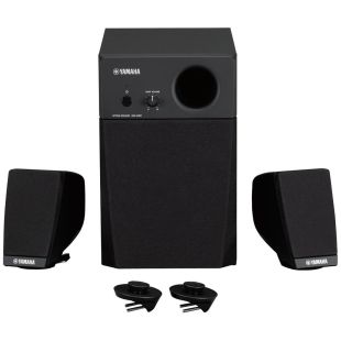YAMAHA GNS-MS01
