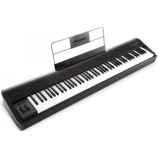 M-AUDIO HAMMER 88