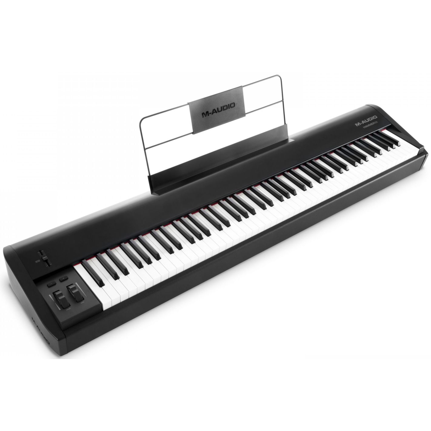 M-AUDIO HAMMER 88