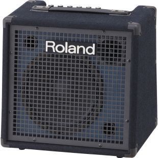 ROLAND KC-80