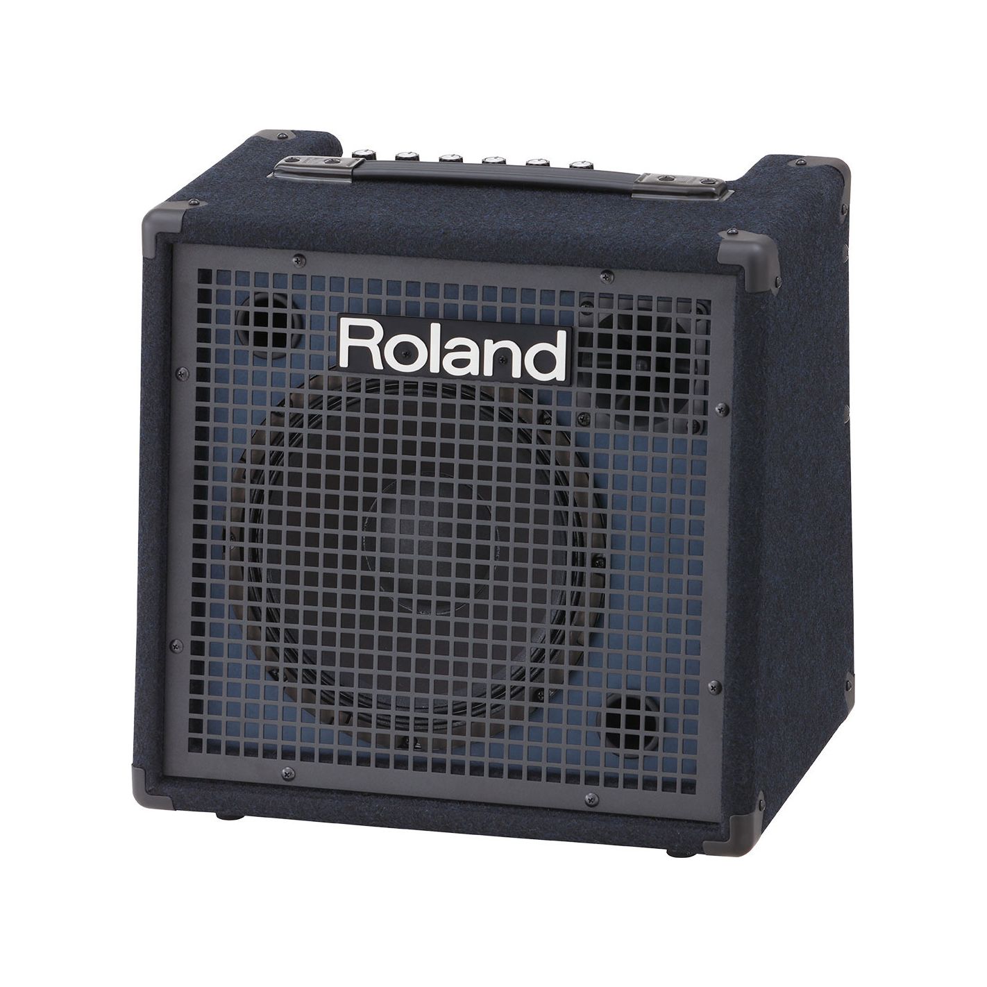 ROLAND KC-80