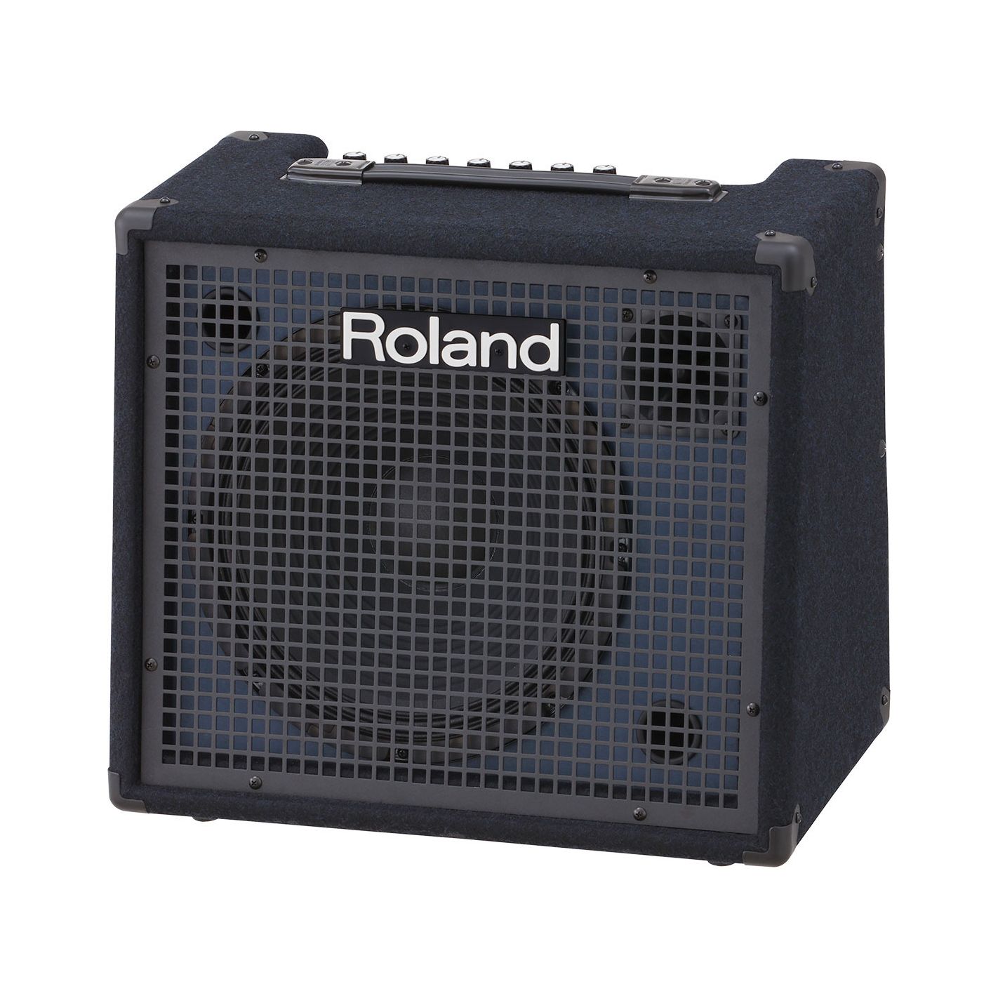 ROLAND KC-200