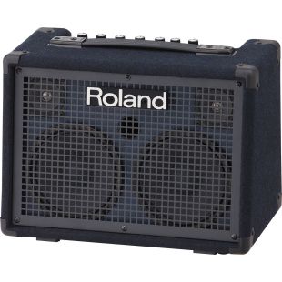 ROLAND KC-220