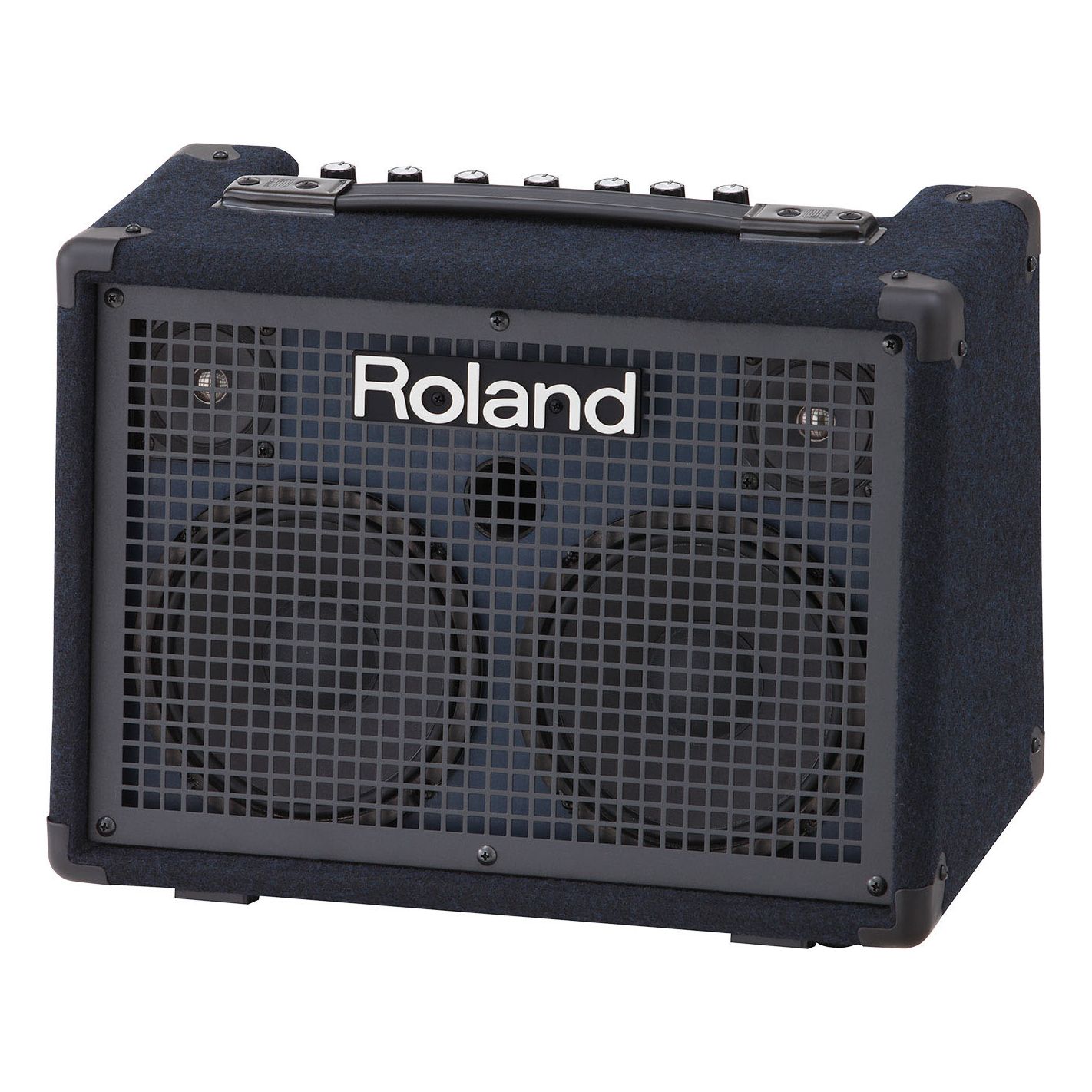 ROLAND KC-220