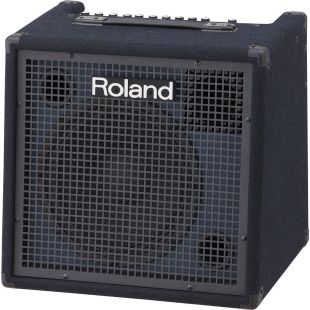 ROLAND KC-400