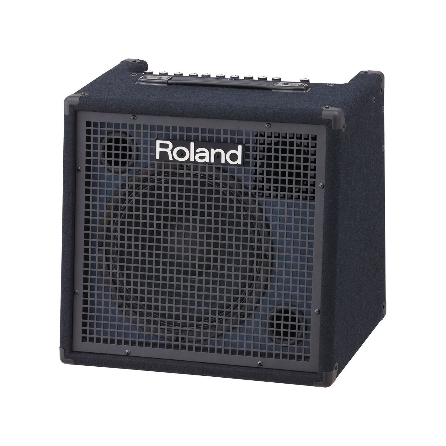 ROLAND KC-400