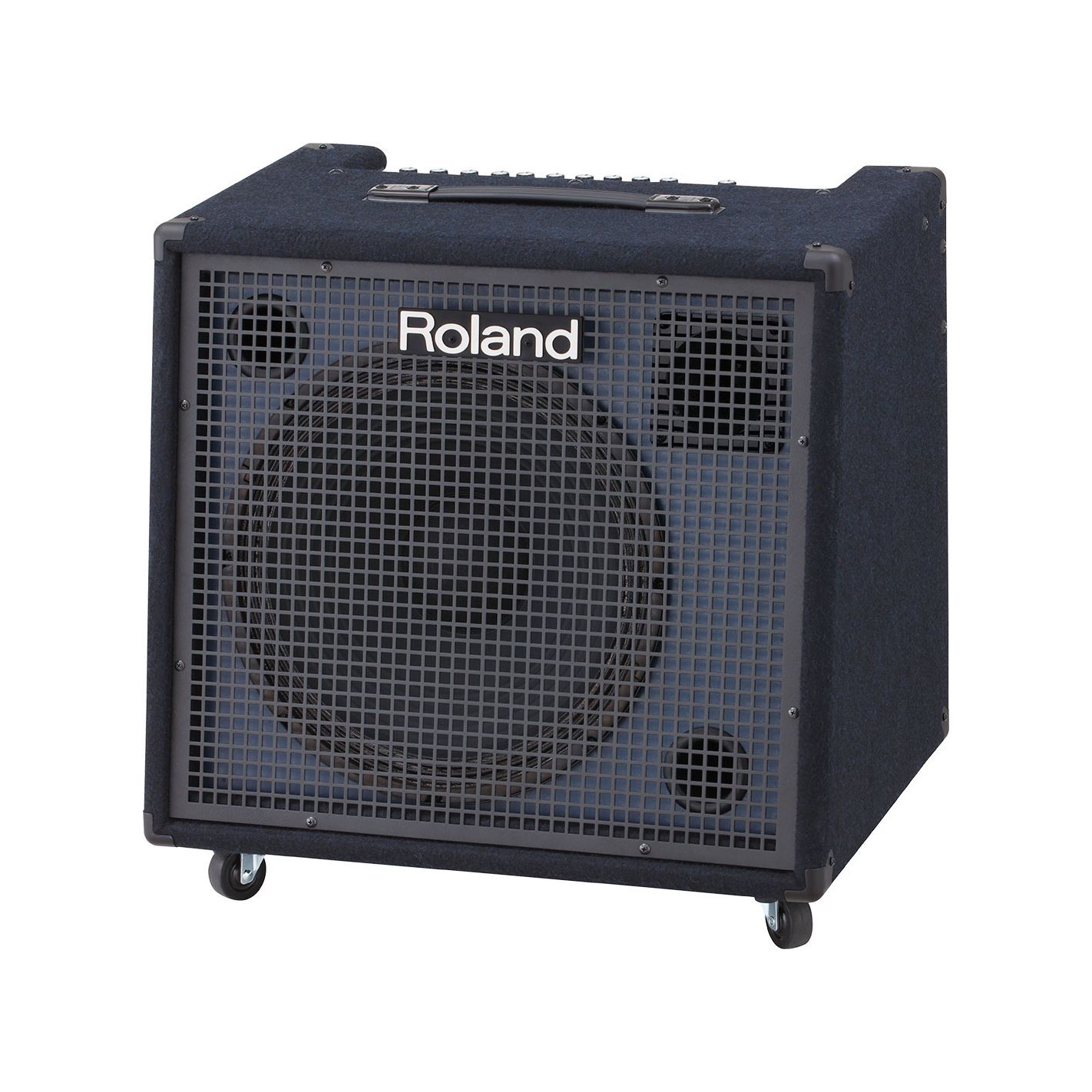 ROLAND KC-600