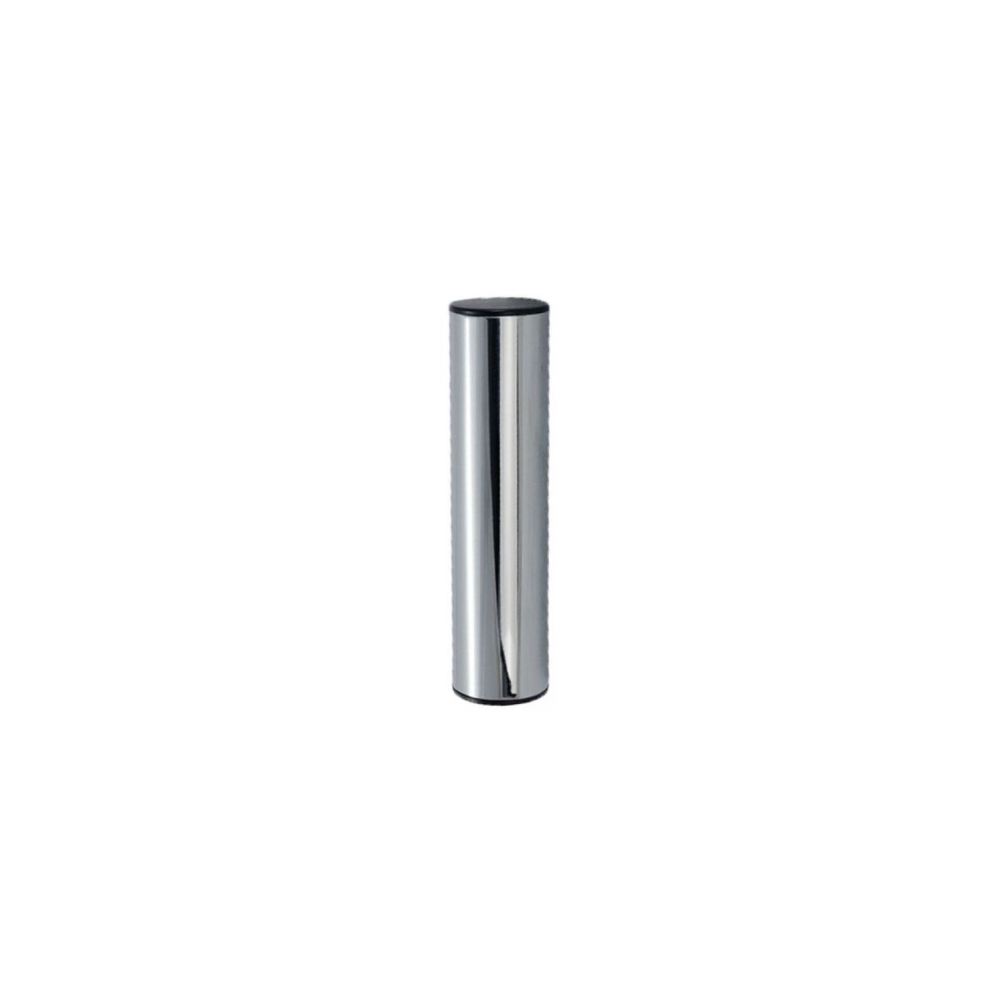 OQAN QHP SHAKER