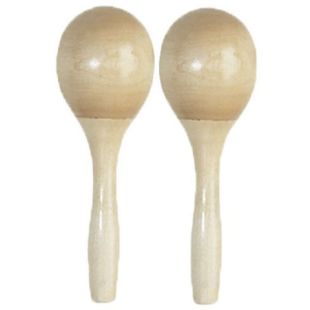 OQAN QHP MARACAS