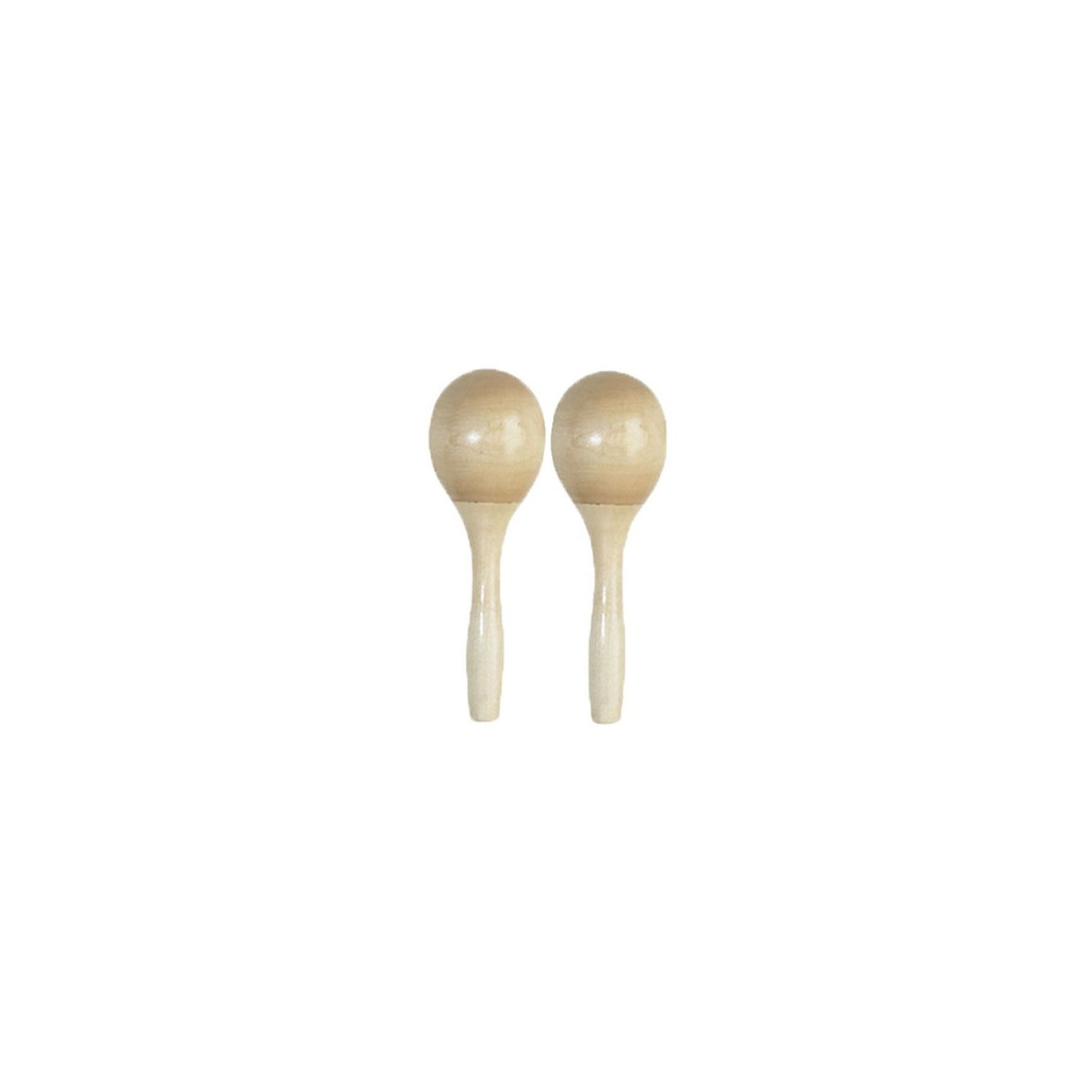OQAN QHP MARACAS