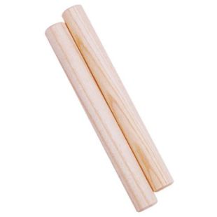 OQAN QHP CLAVES