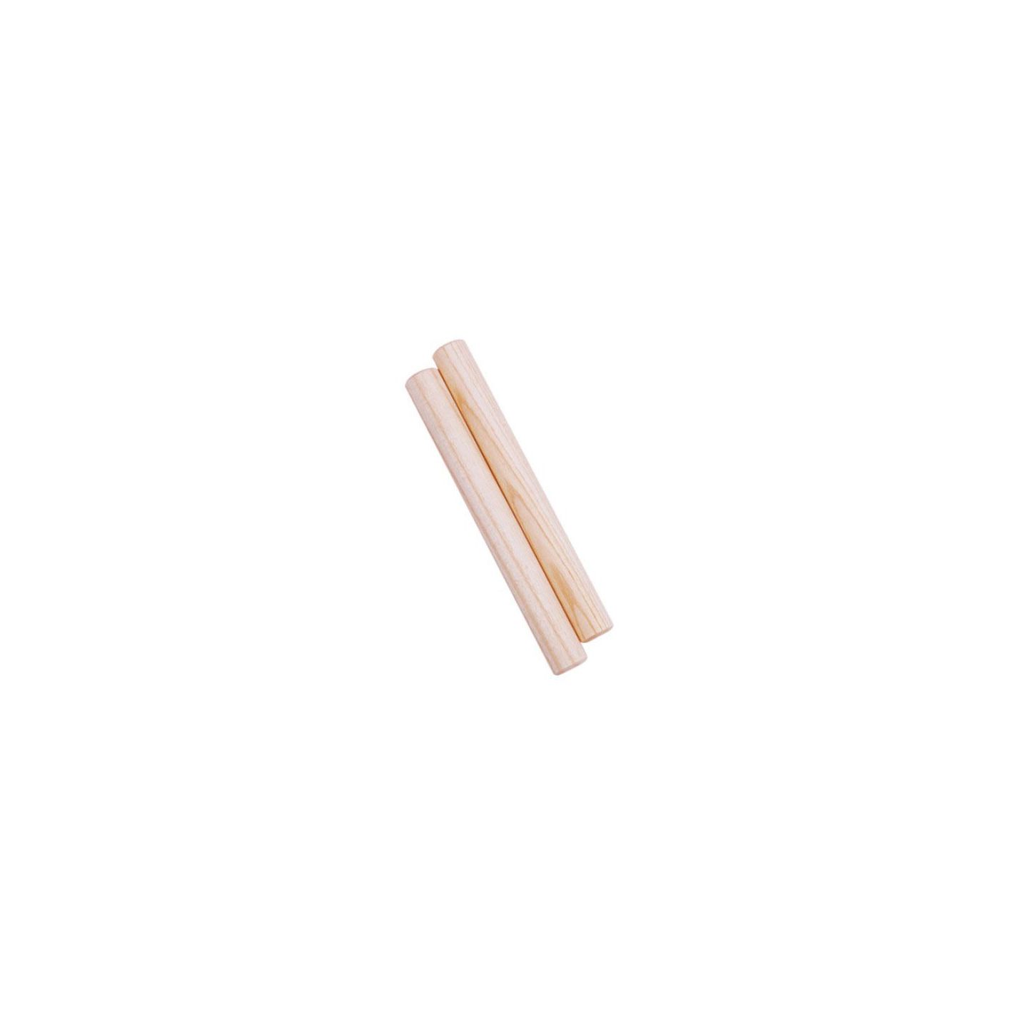 OQAN QHP CLAVES