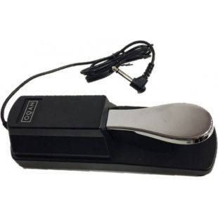 OQAN APP01 PEDAL SUSTAIN