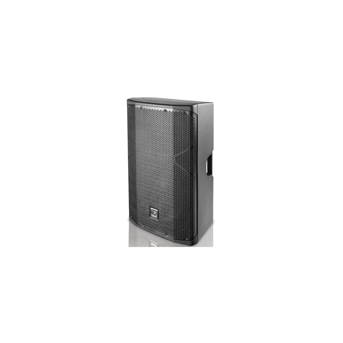DAS ALTEA 715A
