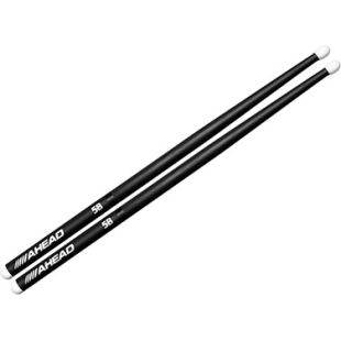 AHEAD 5B LT STICKS