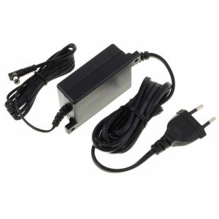SHURE PS24-E