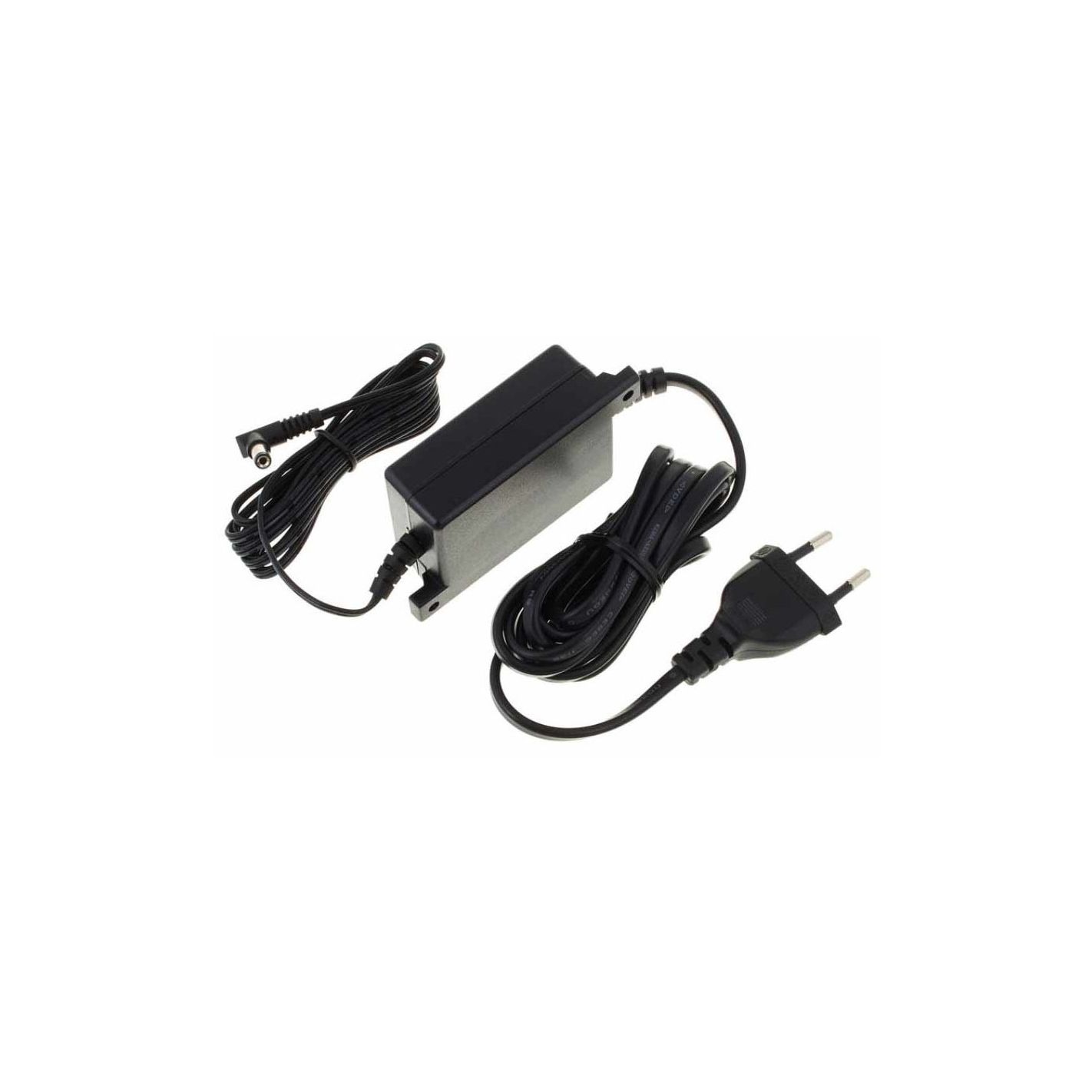 SHURE PS24-E