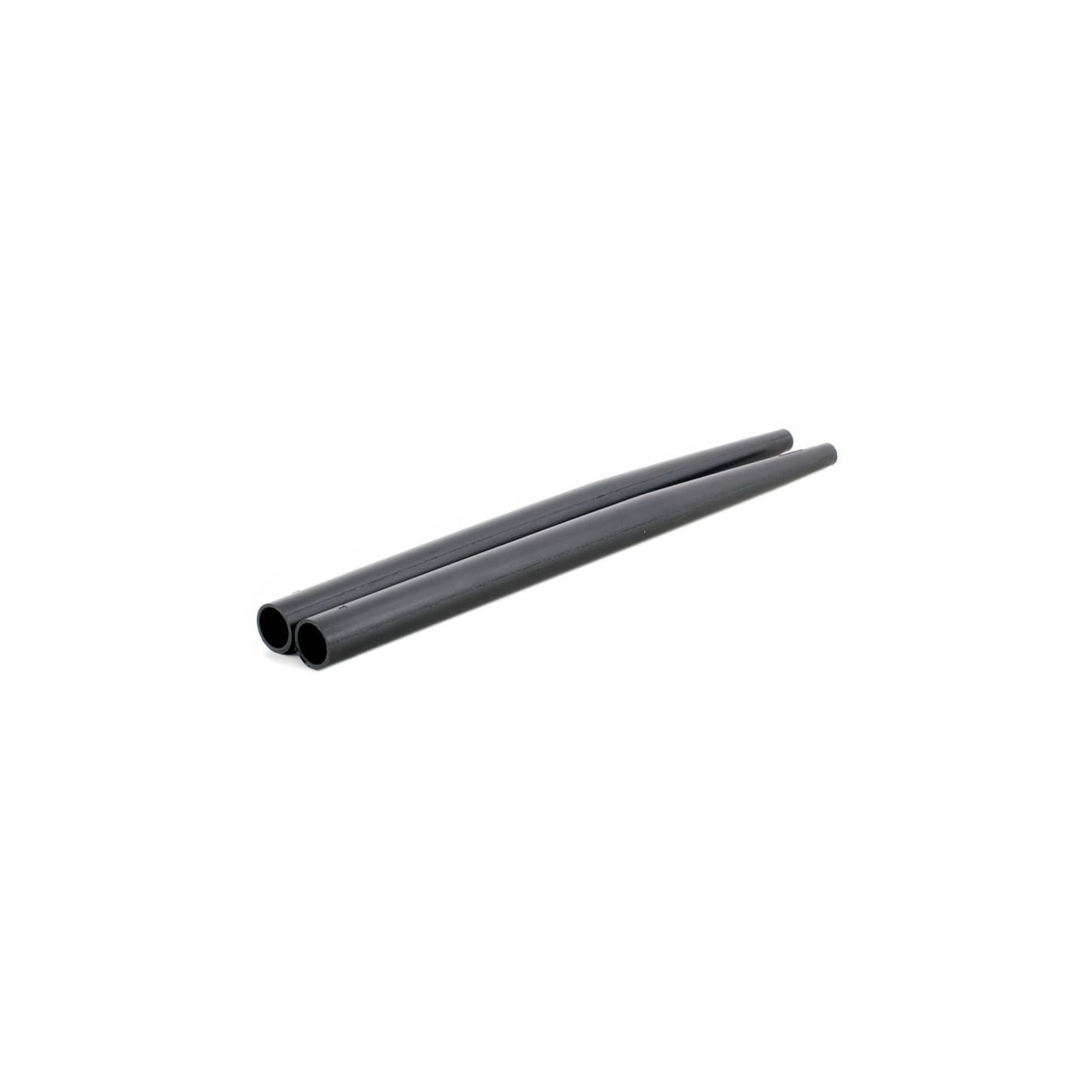 AHEAD LT REPLACEMENT COVERS LONG