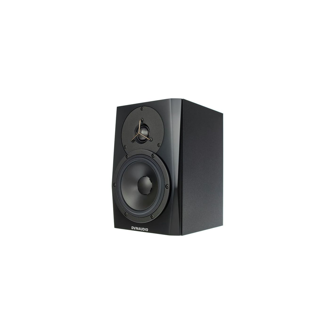 DYNAUDIO LYD5 BK