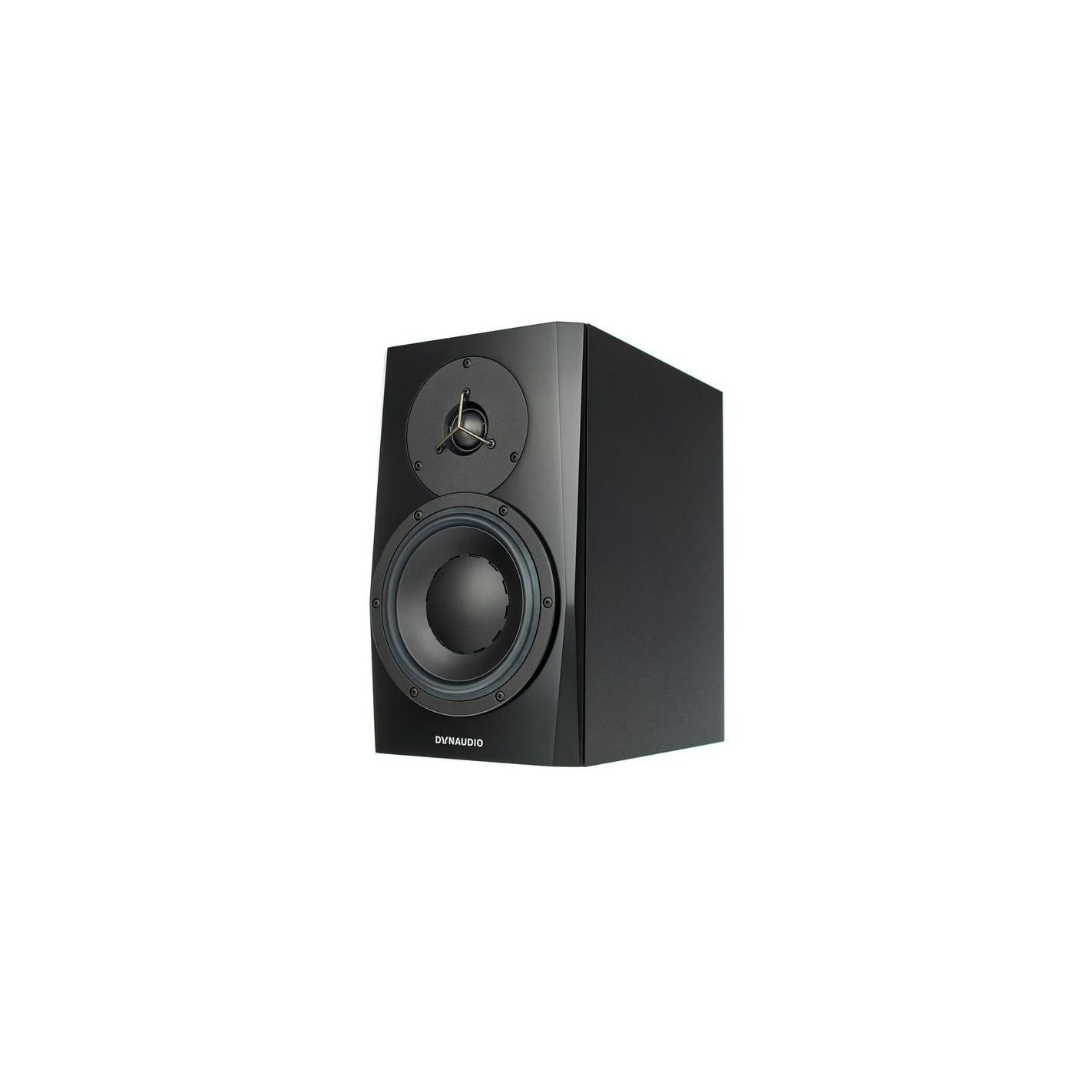 DYNAUDIO LYD7 BK
