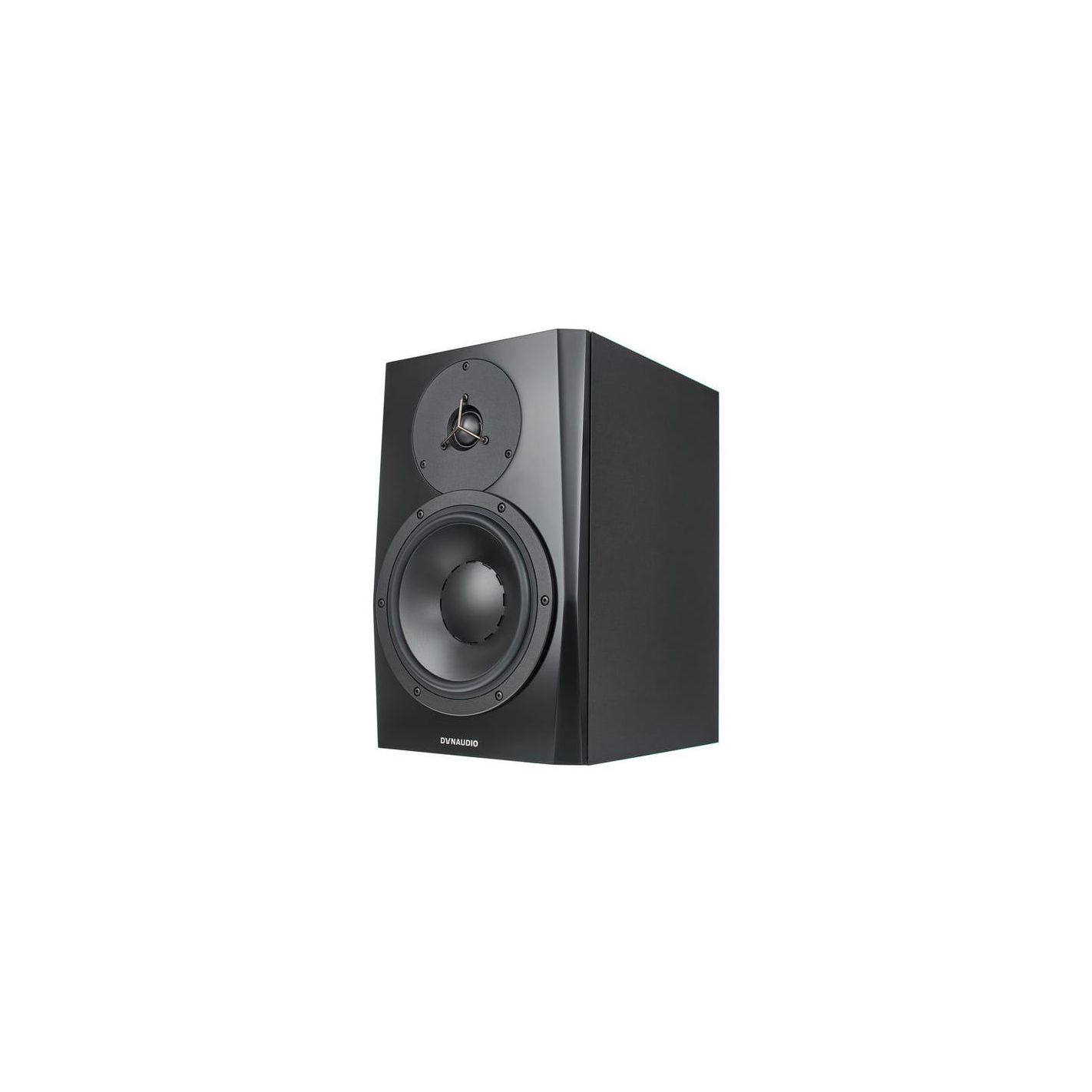 DYNAUDIO LYD8 BK