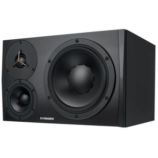 DYNAUDIO LYD48 B-L