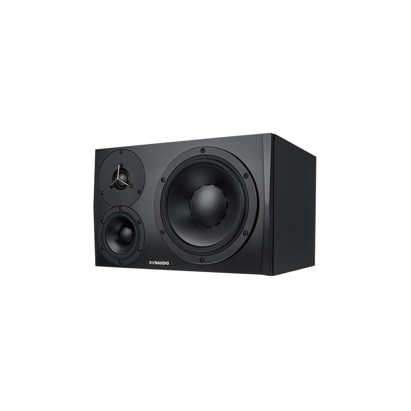 DYNAUDIO LYD48 B-L