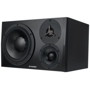 DYNAUDIO LYD48 B-R