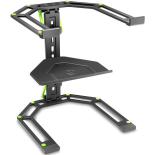 GRAVITY LTS 01 B