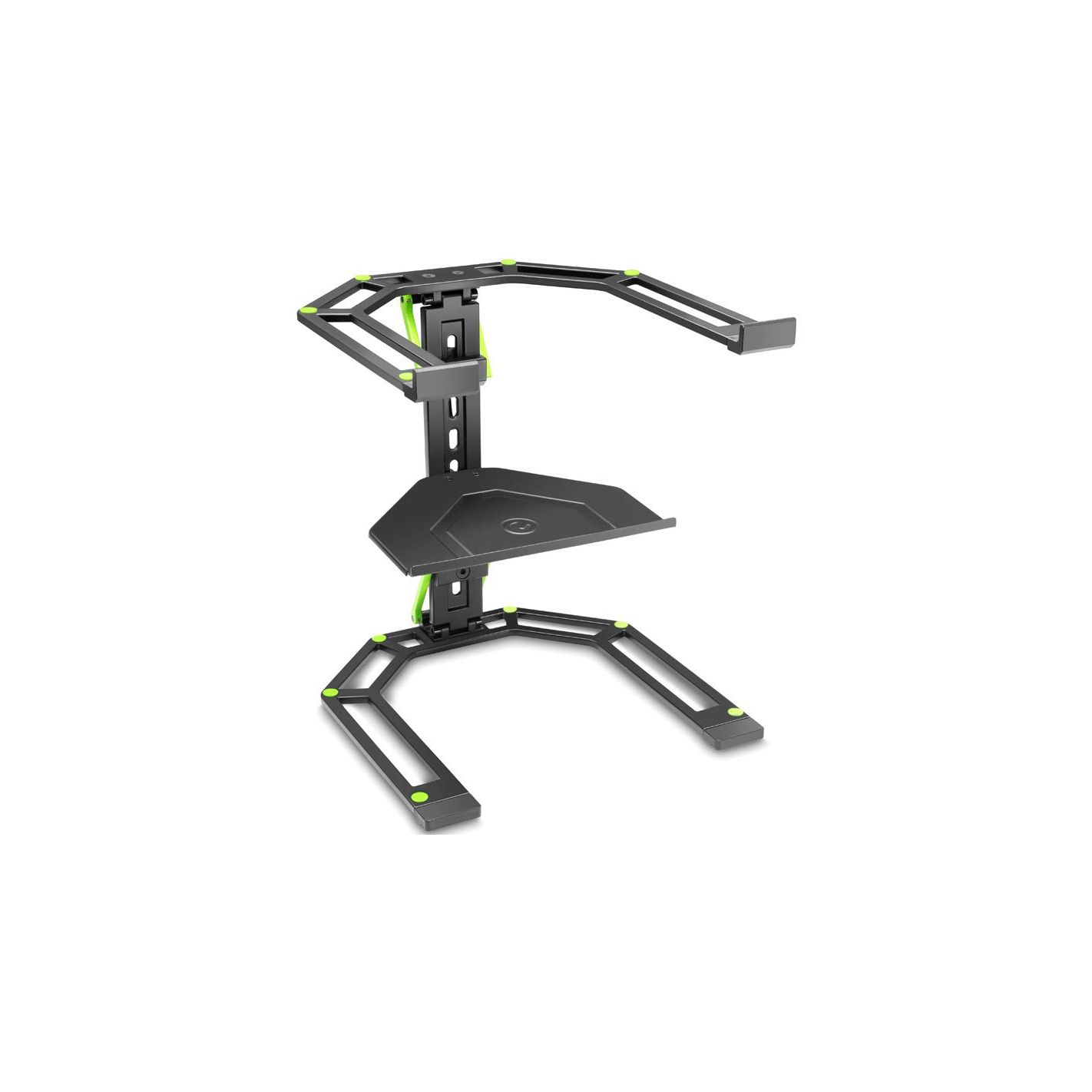 GRAVITY LTS 01 B