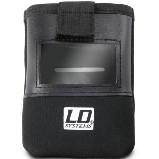 LD SYSTEMS BP POCKET 2