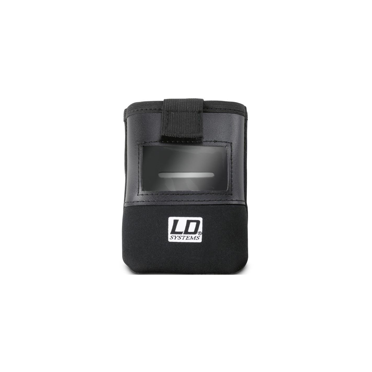LD SYSTEMS BP POCKET 2