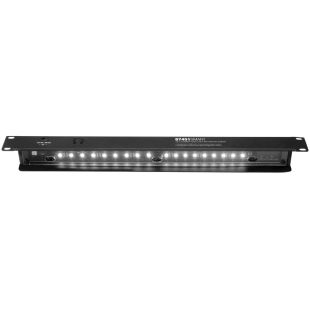 ASP 87451 SMART