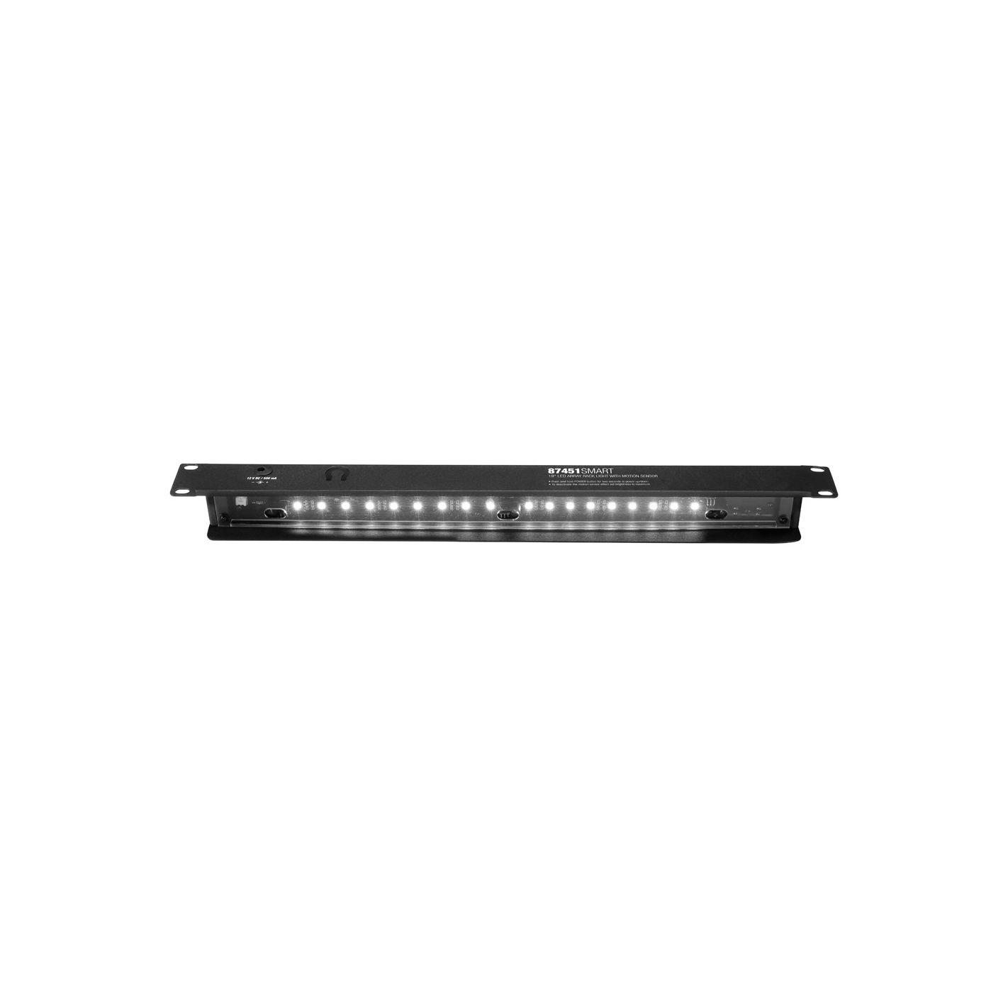 ASP 87451 SMART