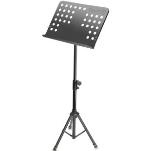 GRAVITY NS 411