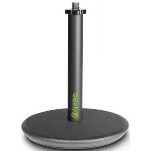 GRAVITY MS T 01 B